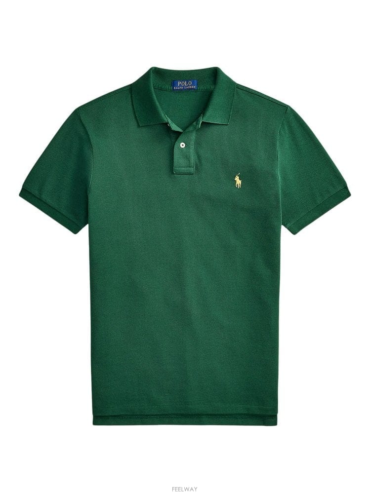 Ralph Lauren �����η� ���� �� �޽� ���� 710536856490 B0192033567�����η� ���� �� �޽� ���� 710536856490 B0192033567