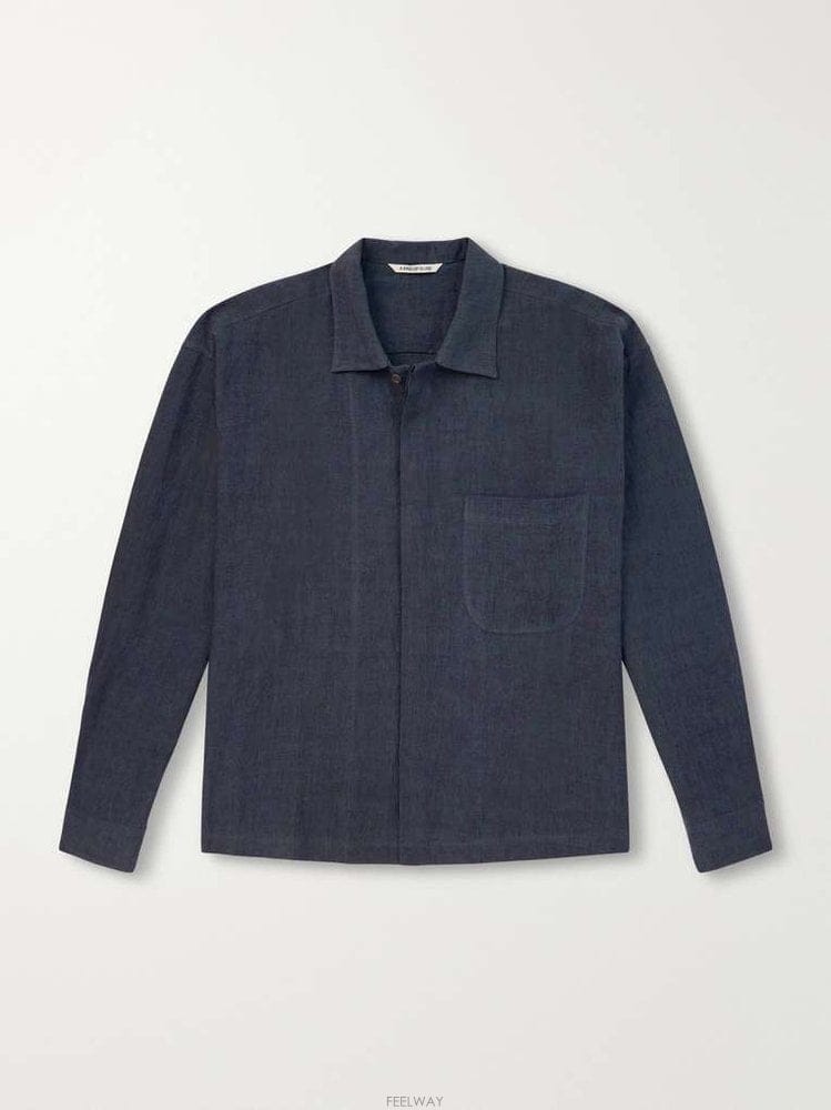 | Other Brand | A KIND OF GUISE RUMBA ���� ���� 173-669-6 B0082128054A KIND OF GUISE RUMBA ���� ���� 173-669-6 B0082128054