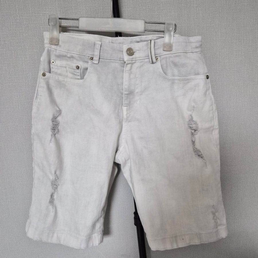 SYSTEM �ý��� 78ȣ 30 ���� ���� �ݹ��� M-����-447�ý��� 78ȣ 30 ���� ���� �ݹ��� M-����-447