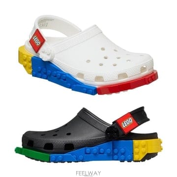 CROCS ũ�Ͻ� ���� ũ������Ƽ��Ƽ ���� Ŭ�α�ũ�Ͻ� ���� ũ������Ƽ��Ƽ ���� Ŭ�α�