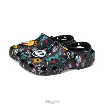 CROCS ũ�Ͻ� �轺�̸��� ����Ʈ�޾���� ũ�������� Ŭ���� Ŭ�α�ũ�Ͻ� �轺�̸��� ����Ʈ�޾���� ũ�������� Ŭ���� Ŭ