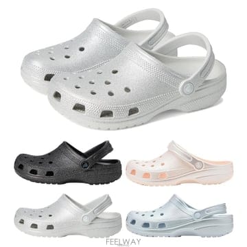 CROCS ũ�Ͻ� Ŭ���� �۸��� ���� Ŭ�α�ũ�Ͻ� Ŭ���� �۸��� ���� Ŭ�α�