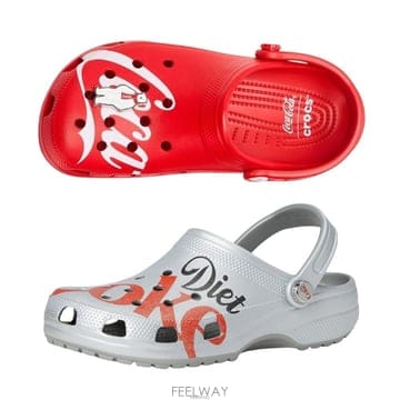 CROCS ũ�Ͻ� Ŭ���� ��ī�ݶ� ���� Ŭ�α�ũ�Ͻ� Ŭ���� ��ī�ݶ� ���� Ŭ�α�