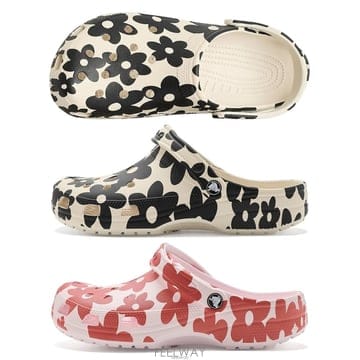 CROCS ũ�Ͻ� Ŭ���� �� ��Ż ���� Ŭ�α�ũ�Ͻ� Ŭ���� �� ��Ż ���� Ŭ�α�