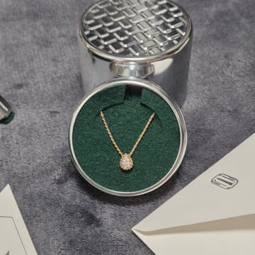 Boucheron [��ǰ] �ν��� �껽 ���� ����� XS ���̾� ���ο��� ���Ʈ ��ũ����[��ǰ] �ν��� �껽 ���� ����� XS ���̾� ���ο��� ��