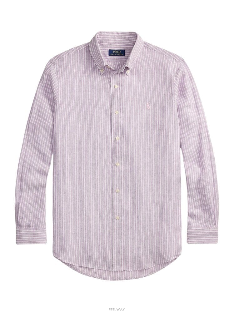 Ralph Lauren �����η� ���� ���� 710B15594003 B0192033583�����η� ���� ���� 710B15594003 B0192033583