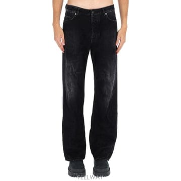 25 F/W 발렌시아가 디컨스트럭티드 진 851352_TTW67103 B0041858596