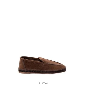 까스따네르 NEALS C269 에스파듀 025916 2002 B0171873586