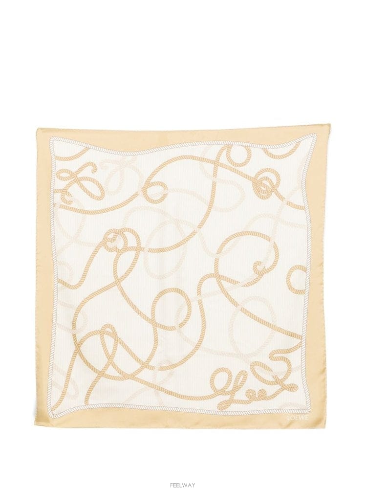 Loewe �ο��� ����Ʈ ��ũ ��ī�� FSA1SS7X072253 B0712068706�ο��� ����Ʈ ��ũ ��ī�� FSA1SS7X072253 B0712068706