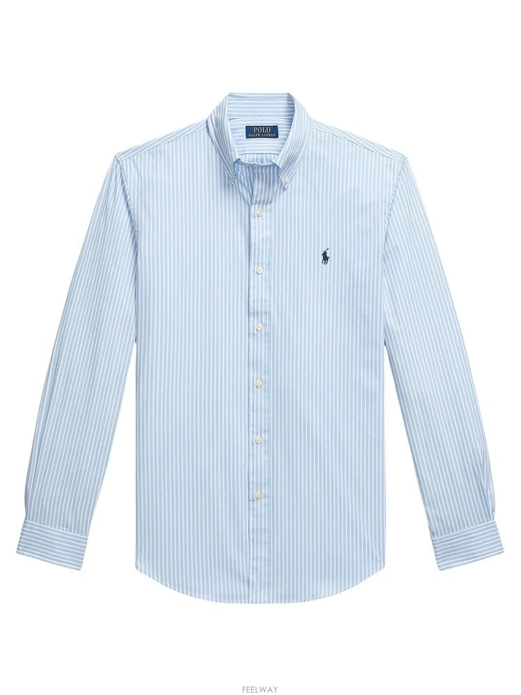 Ralph Lauren �����η� ��Ʈ������ �ΰ� ���� 710929346018 B0192033520�����η� ��Ʈ������ �ΰ� ���� 710929346018 B0192033520