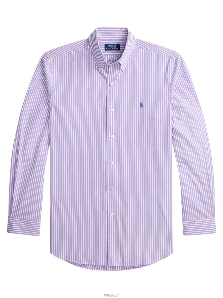 Ralph Lauren �����η� ��Ʈ������ �ΰ� ���� 710929346026 B0192033524�����η� ��Ʈ������ �ΰ� ���� 710929346026 B0192033524