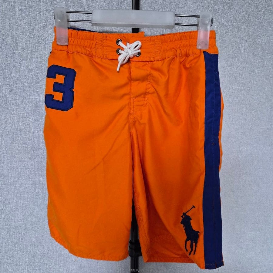 Ralph Lauren ���� 145ȣ 12�� �Ƶ�M �ݹ��� ������ C-����-147���� 145ȣ 12�� �Ƶ�M �ݹ��� ������ C-����-147