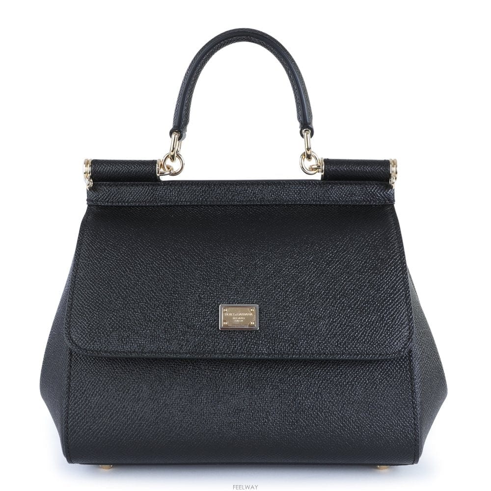 Dolce&Gabbana ��ü �� ���ٳ� ���� ���� �ýǸ� ���� ž �ڵ� �� BB6003B1 B0562040787��ü �� ���ٳ� ���� ���� �ýǸ� ���� ž �ڵ� �� BB6003