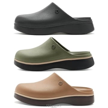 CROCS ũ�Ͻ� ���� ��ġ�� �÷��� ���� Ŭ�α� 3��ũ�Ͻ� ���� ��ġ�� �÷��� ���� Ŭ�α� 3��