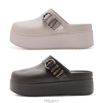 CROCS ũ�Ͻ� ���� �÷��� ����̾� ��Ŭ ���� Ŭ�α�ũ�Ͻ� ���� �÷��� ����̾� ��Ŭ ���� Ŭ�α�