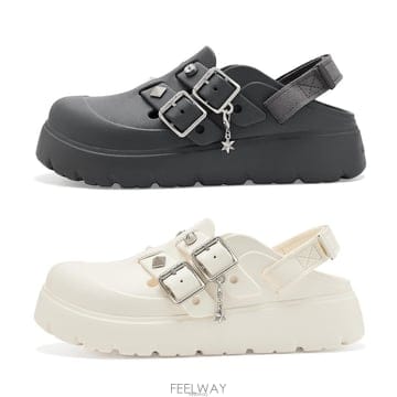 CROCS ũ�Ͻ� ���۷� ��Ÿ ���͵�� ���� Ŭ�α�ũ�Ͻ� ���۷� ��Ÿ ���͵�� ���� Ŭ�α�