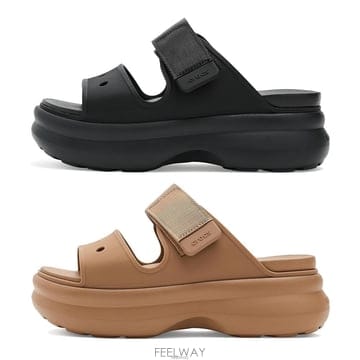 CROCS ũ�Ͻ� ��ȣ ����Ʈ�� �÷��� ���� ��Ʈ�� ����ũ�Ͻ� ��ȣ ����Ʈ�� �÷��� ���� ��Ʈ�� ����