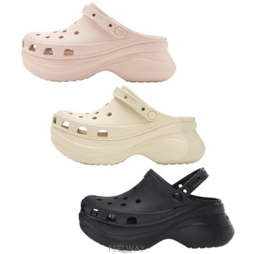 CROCS ũ�Ͻ� Ŭ���� ���� ���� Ŭ�α� ����ũ�Ͻ� Ŭ���� ���� ���� Ŭ�α� ����