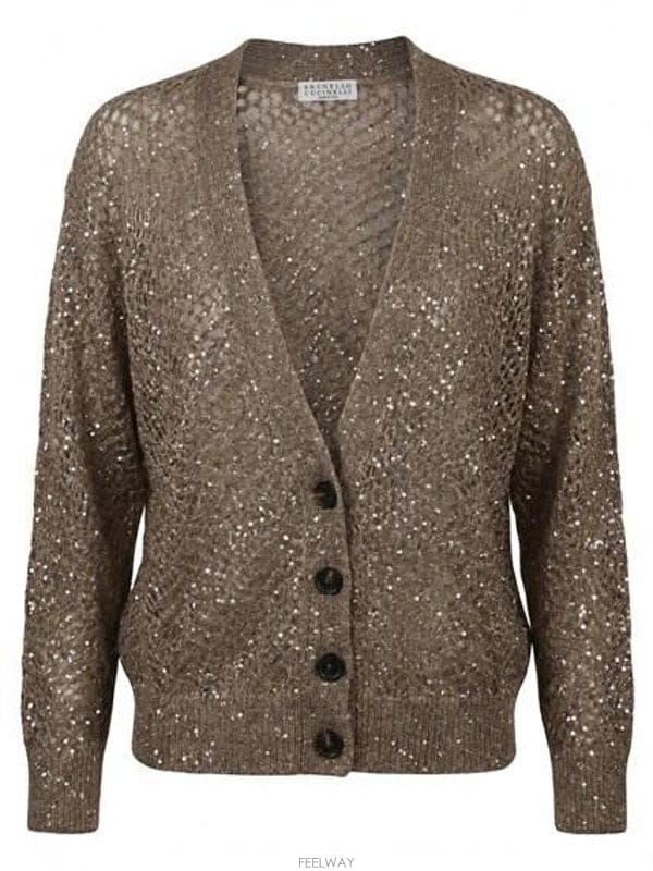 Brunello Cucinelli ���ڷ� ��ġ�ڸ� ����� MRG562506 CMV48 B0172067034���ڷ� ��ġ�ڸ� ����� MRG562506 CMV48 B0172067034