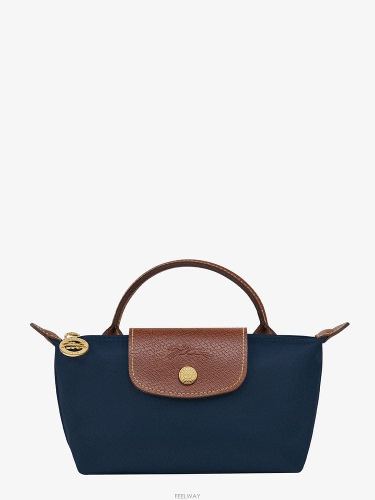 Longchamp �ռ� �� �ø����� �������� ���Ϸ� �ڵ�� 34175089P68 B0652171667�ռ� �� �ø����� �������� ���Ϸ� �ڵ�� 34175089P68 B0