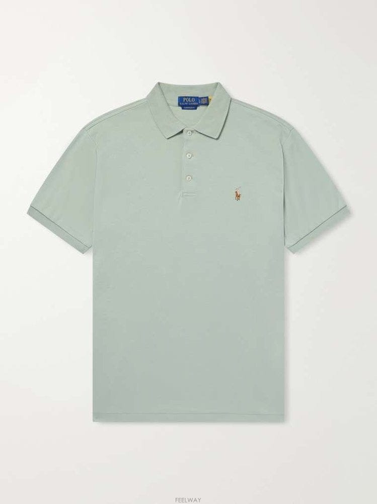 Ralph Lauren ���� �����η� �ΰ�-������̵� ��ư-���� ���� ���� 71070431 B0082184885���� �����η� �ΰ�-������̵� ��ư-���� ���� ���� 7107
