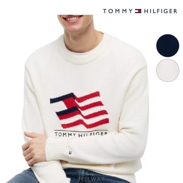 TOMMY HILFIGER Ÿ�����ǰ� ���� ���� ���ṫ�� ���� Ƽ���� ���̺� ���̺���Ÿ�����ǰ� ���� ���� ���ṫ�� ���� Ƽ���� ���̺� ����