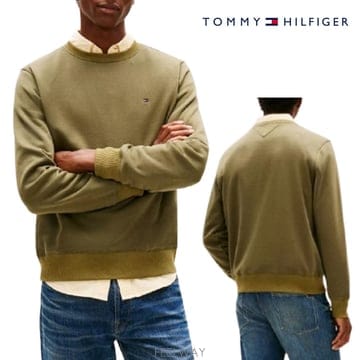TOMMY HILFIGER Ÿ�����ǰ� ���� ���� ��� ó�� ������ Ƽ���� �ø���Ÿ�����ǰ� ���� ���� ��� ó�� ������ Ƽ���� �ø���