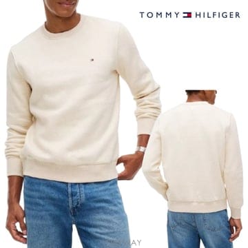 TOMMY HILFIGER Ÿ�����ǰ� ���� ���� ��� ó�� ������ Ƽ���� ���̺���Ÿ�����ǰ� ���� ���� ��� ó�� ������ Ƽ���� ���̺���