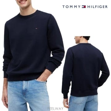 TOMMY HILFIGER Ÿ�����ǰ� ���� ���� ��� ó�� ������ Ƽ���� ���̺�Ÿ�����ǰ� ���� ���� ��� ó�� ������ Ƽ���� ���̺�
