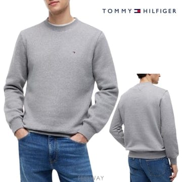 TOMMY HILFIGER Ÿ�����ǰ� ���� ���� ��� ó�� ������ Ƽ���� �׷���Ÿ�����ǰ� ���� ���� ��� ó�� ������ Ƽ���� �׷���
