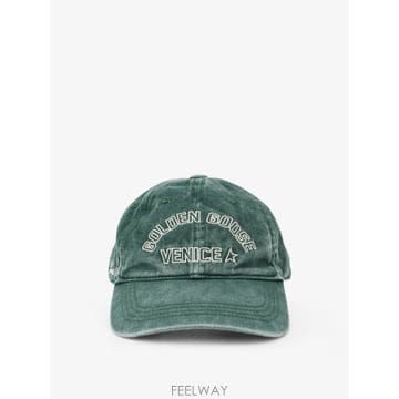 [A8] 골든구스 GUP02837 모자 햇 헤어악세사리 GUP02837-P00261835980