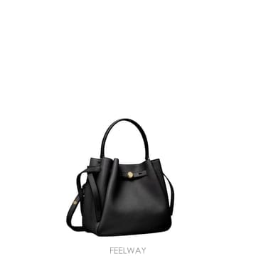 토리 버치 SHOULDERBAGS 166982325 B0192253753