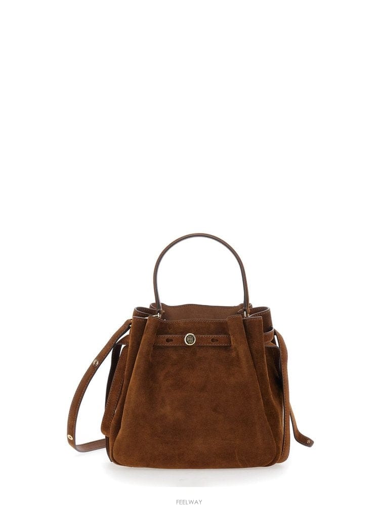 Tory Burch �丮 ��ġ ���� 174221200 B0192253756�丮 ��ġ ���� 174221200 B0192253756