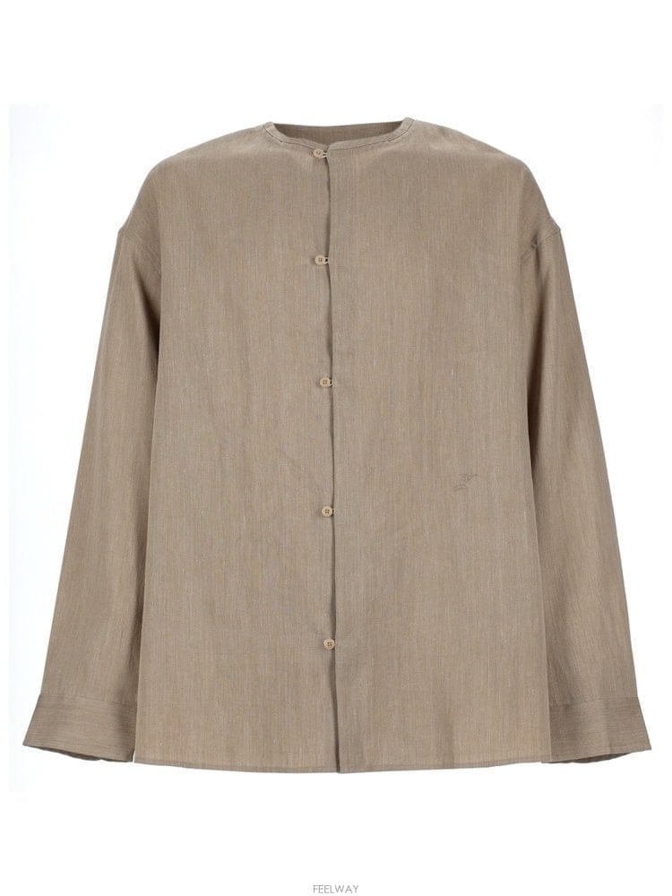 Jacquemus 26 S/S ��ũ���� ���̼��� PASTRO SHM00615AW0_07 B004198513226 S/S ��ũ���� ���̼��� PASTRO SHM00615AW0_07 B004198