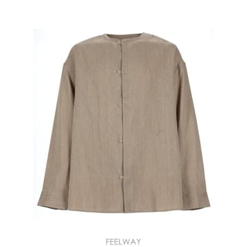 26 S/S 자크뮈스 와이셔츠 PASTRO SHM00615AW0_07 B0041985132