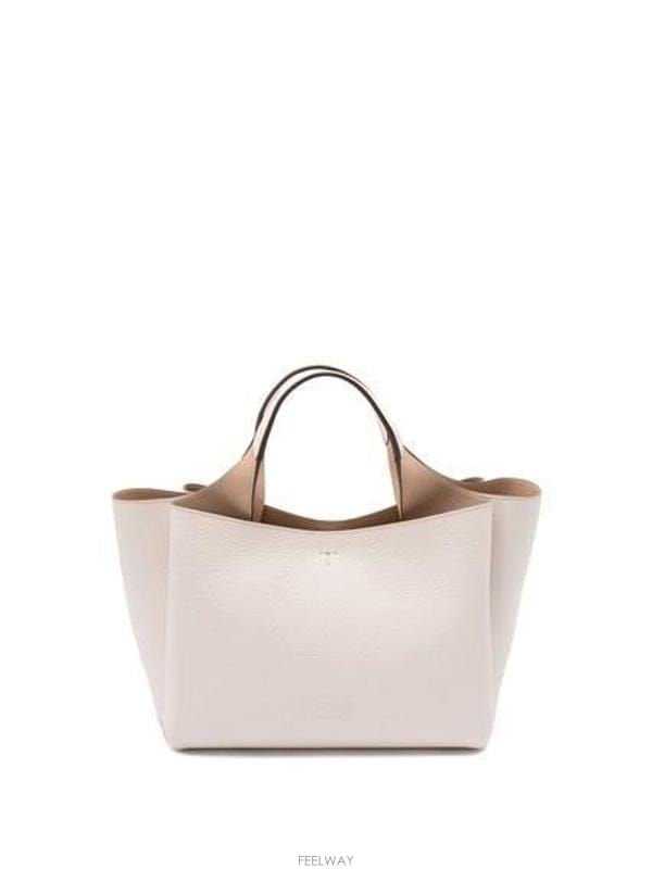 TODS ���� �̴� �� �� ���� XBWAPAFL100QRI 1O92 B0171872949���� �̴� �� �� ���� XBWAPAFL100QRI 1O92 B0171872949