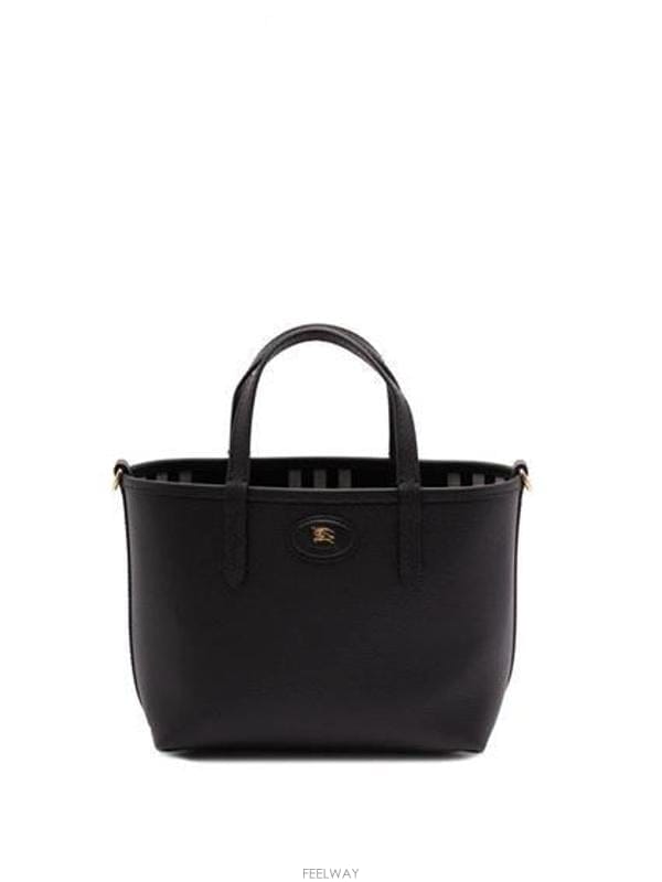 Burberry ������ CL �̴� �������� ��Ʈ�� 8119629 A1189 B0171873585������ CL �̴� �������� ��Ʈ�� 8119629 A1189 B01718735