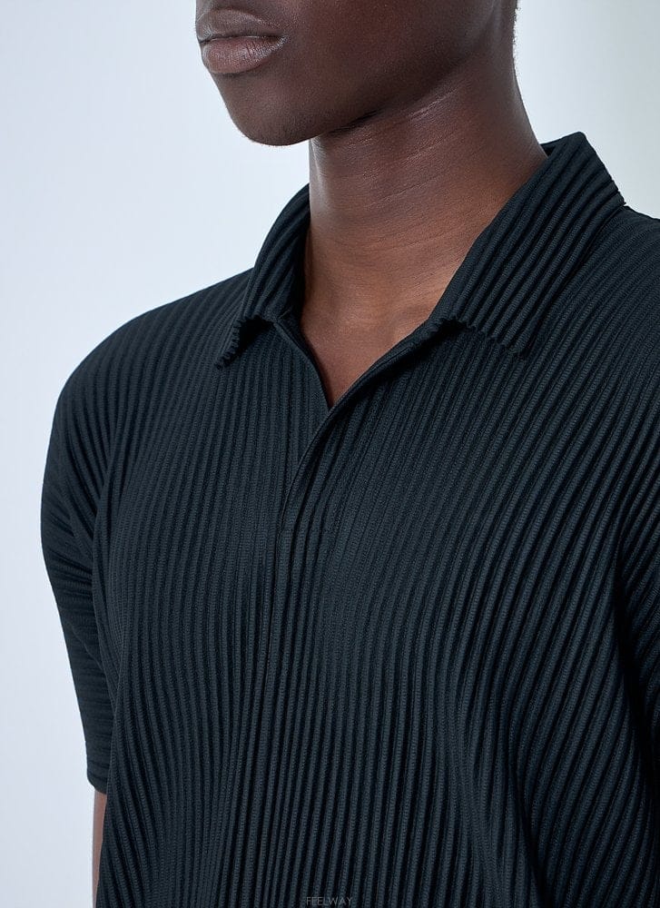 Issey Miyake 26 S/S �̼��� �̾��� �ø�Ʈ ���� ������ ���� HP66JM530 B011198130926 S/S �̼��� �̾��� �ø�Ʈ ���� ������ ���� HP66JM530