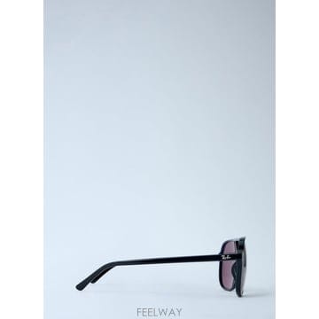 26 S/S 레이벤 빌 썸머 선글라스 0RB2198 901/53 60 B0111998402