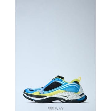 26 S/S 발렌시아가 트리플 S2 스니커즈 865849 WTRS2  B0112189707
