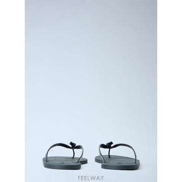 Saint Laurent 26 S/S ���ζ� ��Ƽ ���� 861304 DWE00 1000 B011220148126 S/S ���ζ� ��Ƽ ���� 861304 DWE00 1000 B0112201481