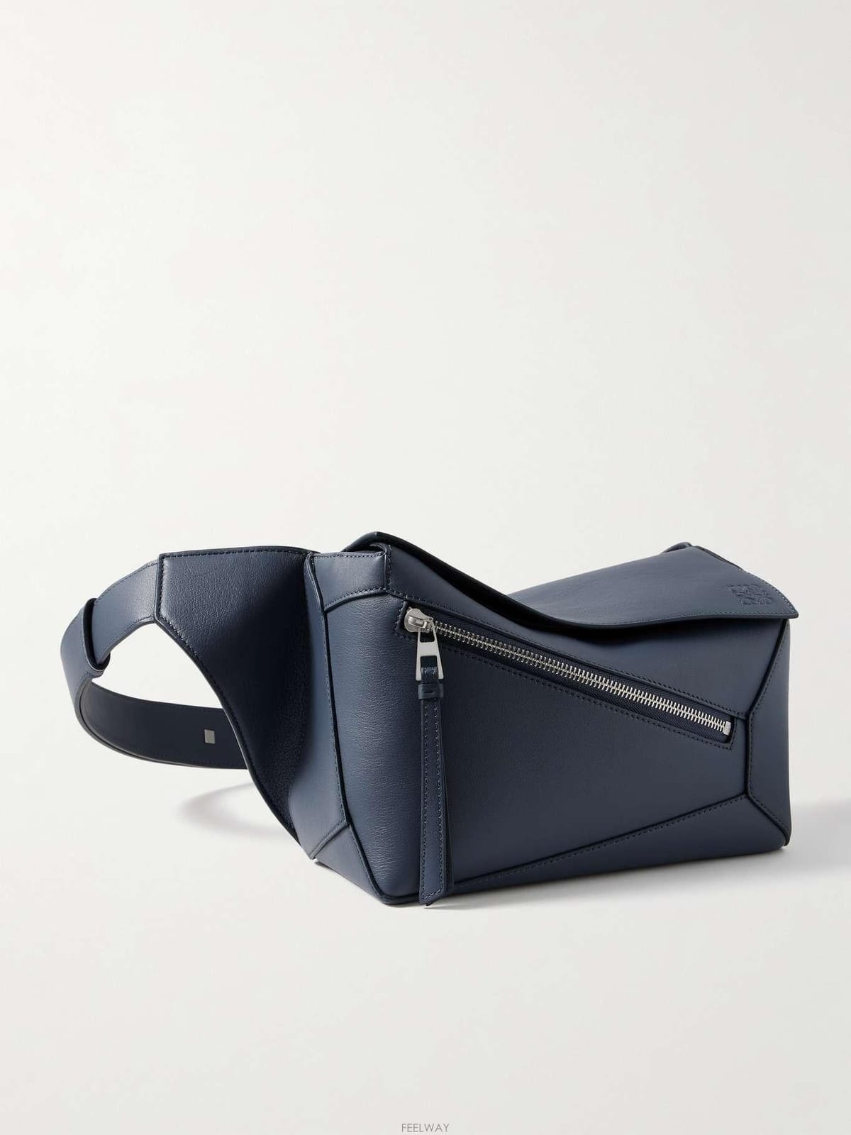 Loewe �ο��� ���� ���� ���� ���� ��Ʈ �� B510SEBX02 B0081673573�ο��� ���� ���� ���� ���� ��Ʈ �� B510SEBX02 B0081673