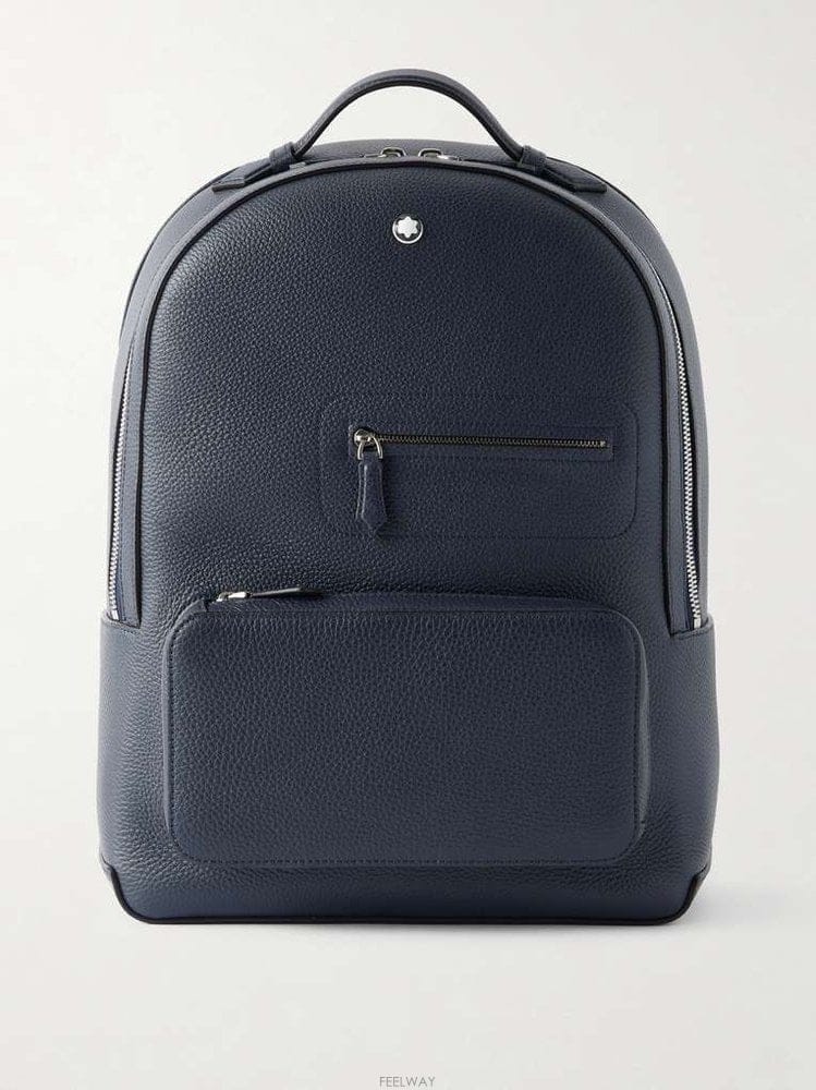 Montblanc 26 F/W ������ COMPANION Ǯ�׷��� ���� ���� MB2200 B008195423626 F/W ������ COMPANION Ǯ�׷��� ���� ���� MB2200 B008
