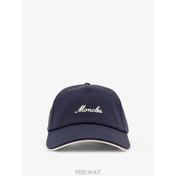 [A8] 몽클레르 L10913B00007 모자 햇 헤어악세사리 L10913B00007-0U618776
