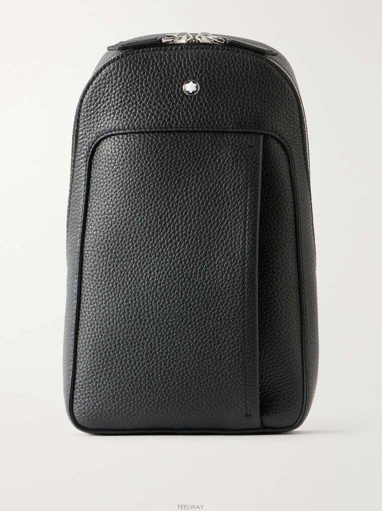 Montblanc 26 F/W ������ COMPANION LOGOAPPLIQUED Ǯ�׷� B008204210926 F/W ������ COMPANION LOGOAPPLIQUED Ǯ�׷� B00820421