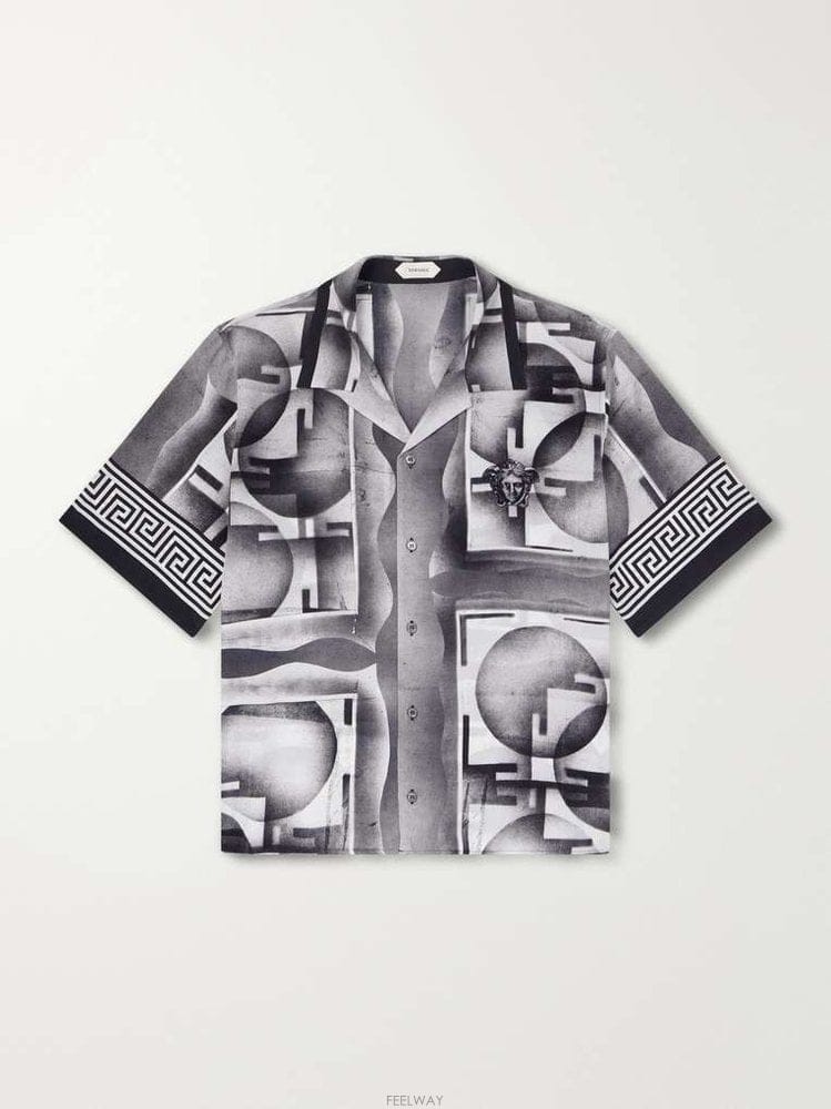Versace 26 F/W ������ü ķ��ī�� ����Ʈ ��ũũ������ �� �� ���� 102 B008208876526 F/W ������ü ķ��ī�� ����Ʈ ��ũũ������ �� �� ��