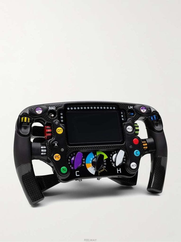 | Other Brand | AMALGAM COLLECTION MCLAREN MCL39 (202 B0082121804AMALGAM COLLECTION MCLAREN MCL39 (202 B0082121804