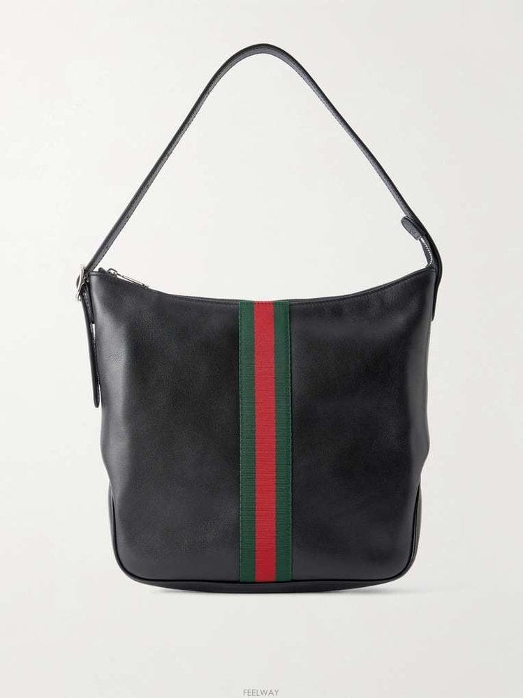 GUCCI ���� LUNETTA ���� ���� ��Ʈ�� �� 875117AAGF7 B0082121993���� LUNETTA ���� ���� ��Ʈ�� �� 875117AAGF7 B00821219