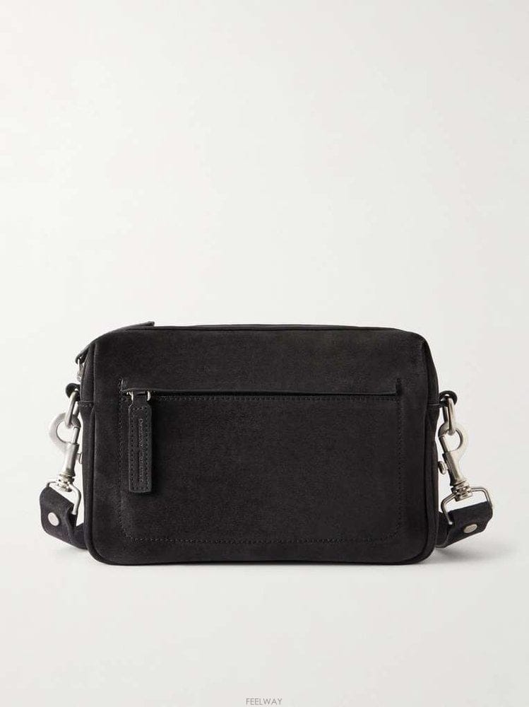 Officine Creative ����ġ��ũ������Ƽ�� QUENTIN 25 �����̵� �޽��� �� QUEN B0082122189����ġ��ũ������Ƽ�� QUENTIN 25 �����̵� �޽��� �� QUE