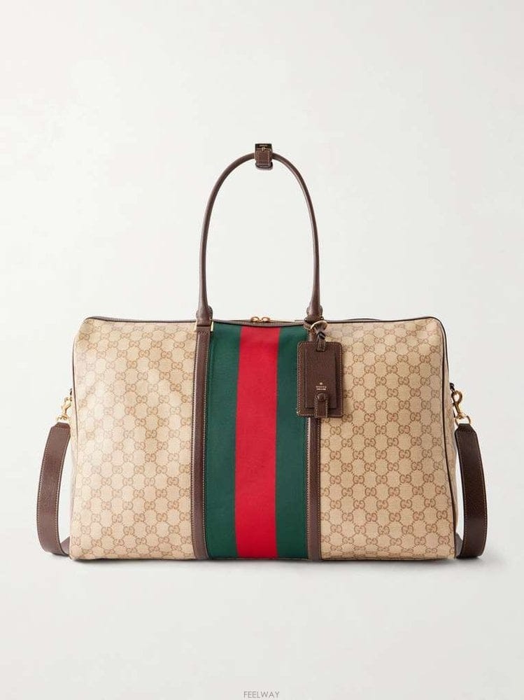 GUCCI ���� ���� & ���� ���׷� ĵ���� ��Ʈ�� �� 875059FAF79 B0082122225���� ���� & ���� ���׷� ĵ���� ��Ʈ�� �� 875059FAF79